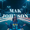 makjohn379